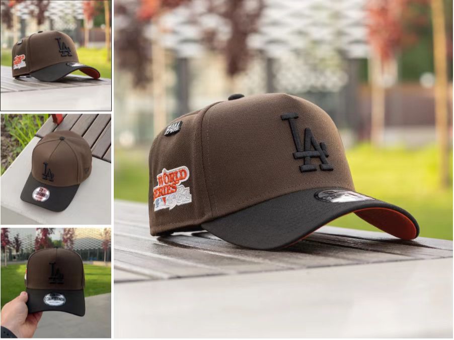 2026 New Hat 9d52cd261009->nfl hats->Sports Caps